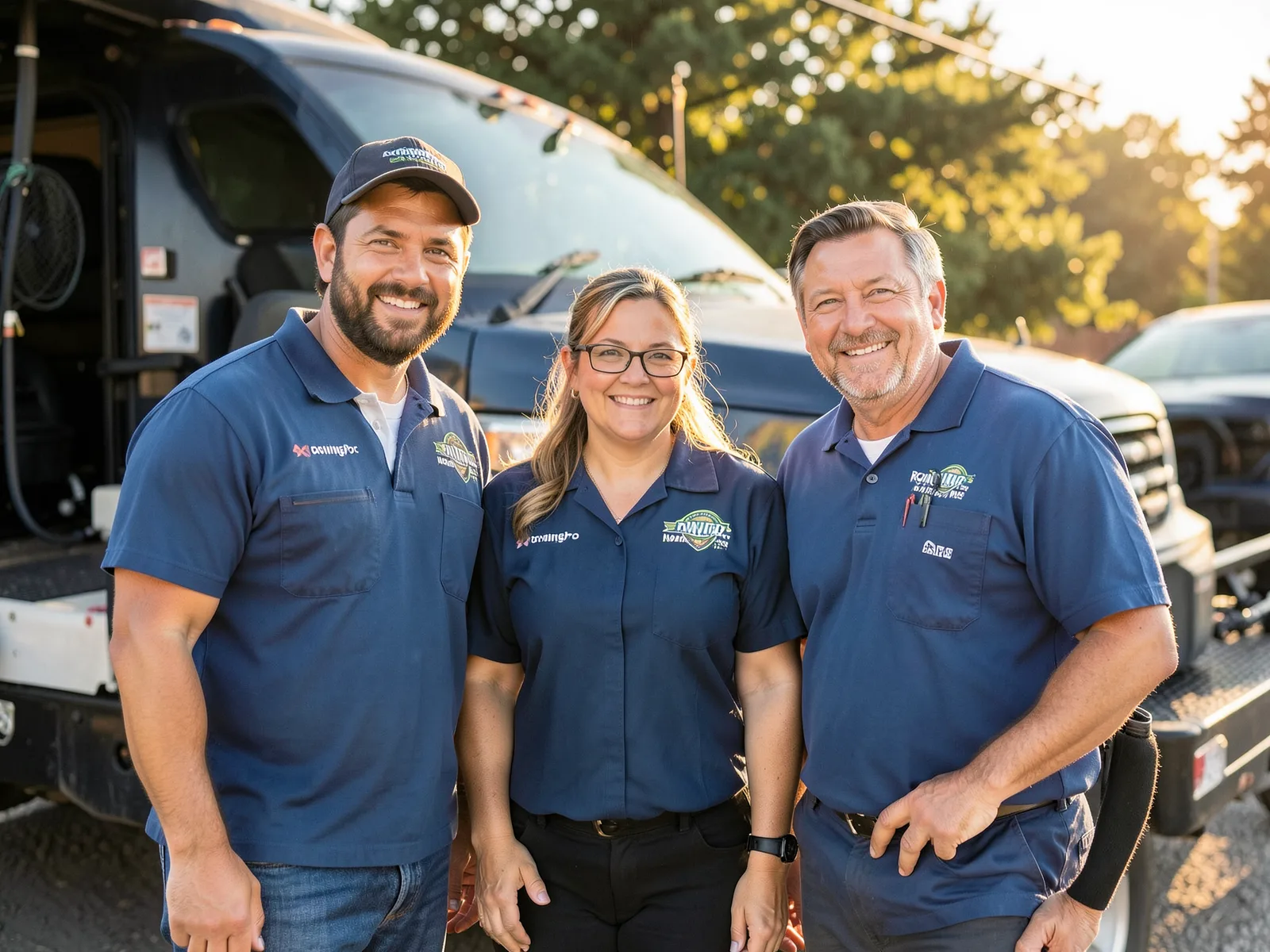 Roof Repair company in Kwethluk, AK